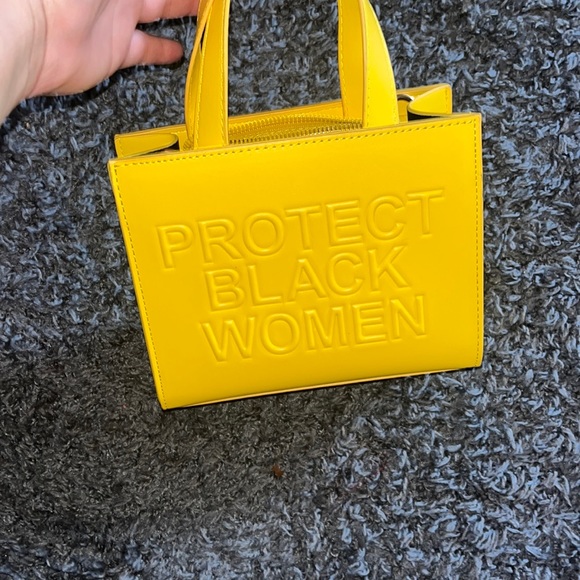 ? Handbags - Mini bag